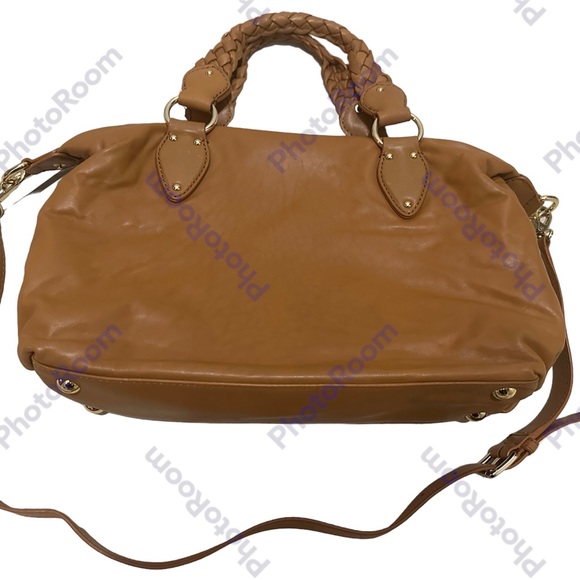 MK purse - Picture 2 of 11